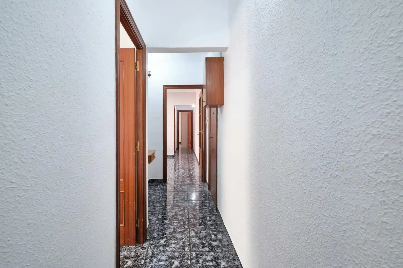 Piso con terraza en venta en Cerdanyola, imagen 9