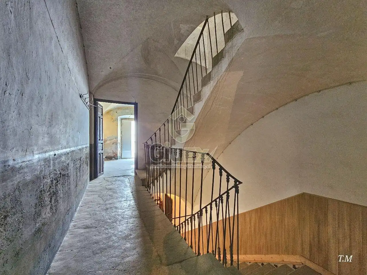Casa rústica en venda a Malpartida de Cáceres, imagen 17