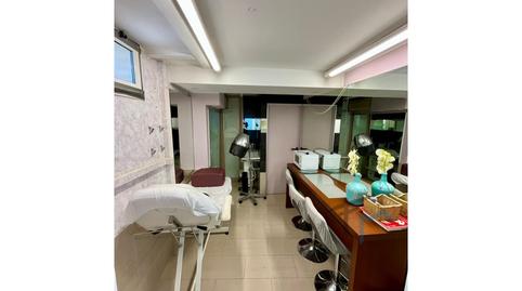 Photo 4 of Premises to rent in Calle Major (de la Beguda Alta), Masquefa, Barcelona