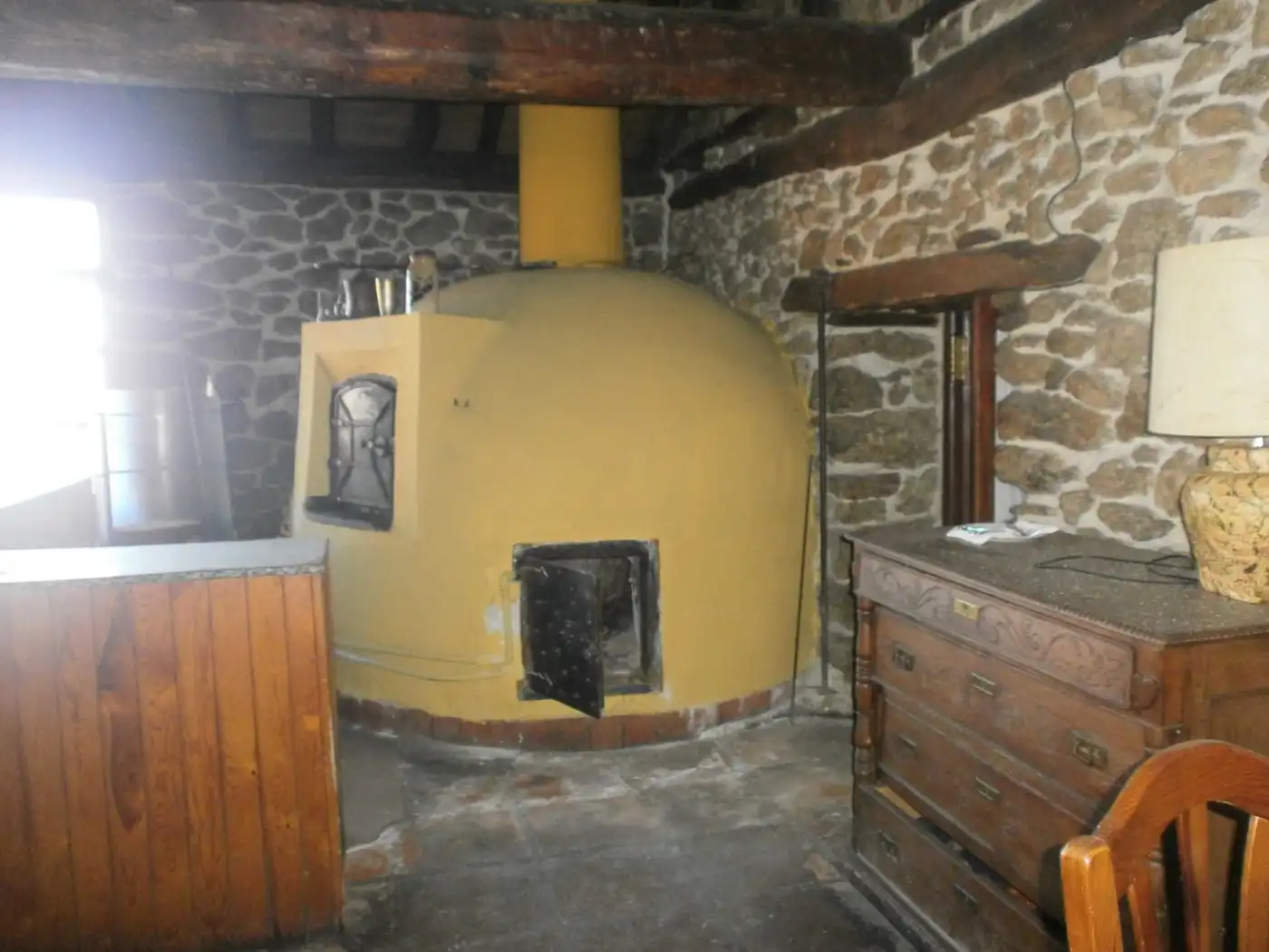 Local commercial à vendre à Torrecaballeros, imagen 13