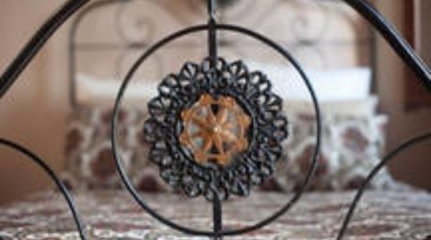 Foto 2 von Wohnung zur Miete in El Raval, Barcelona Capital