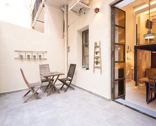 Loft to rent in Carrer de Pere Serafí, Vila de Gràcia, Gràcia,  Barcelona Capital