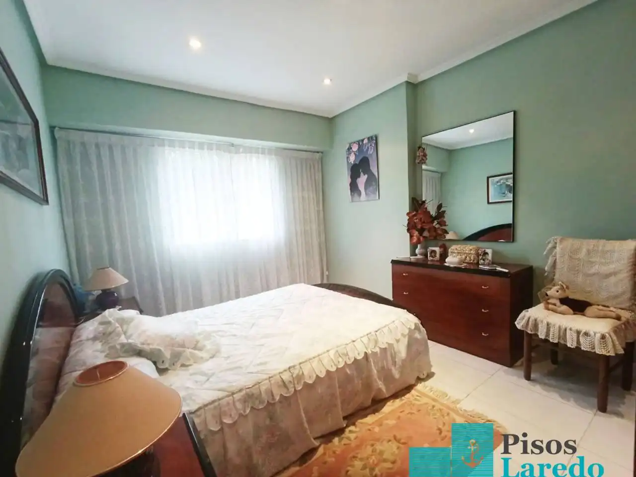 Maison avec jardin à vendre à Calle Pieragullano 1, imagen 27