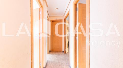 Photo 5 of Flat for sale in Carrer de Campoamor, Ciutat Jardí, Valencia