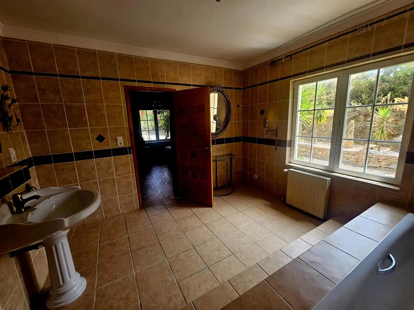Detached house with pool for sale in Coín, imagen 27