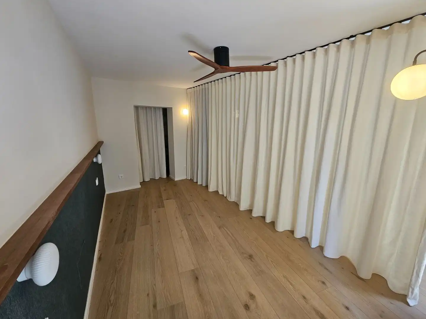 Studio avec ascenseur à louer à PRADO, imagen 22