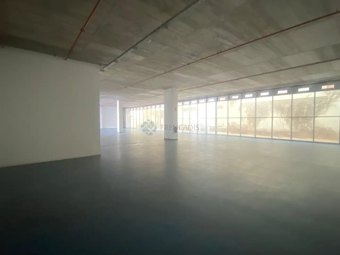 Gewerbefläche zum Verkauf in edificio el mundo, imagen 30