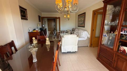 Foto 5 de Apartamento en venta en Algarrobo Costa, Algarrobo