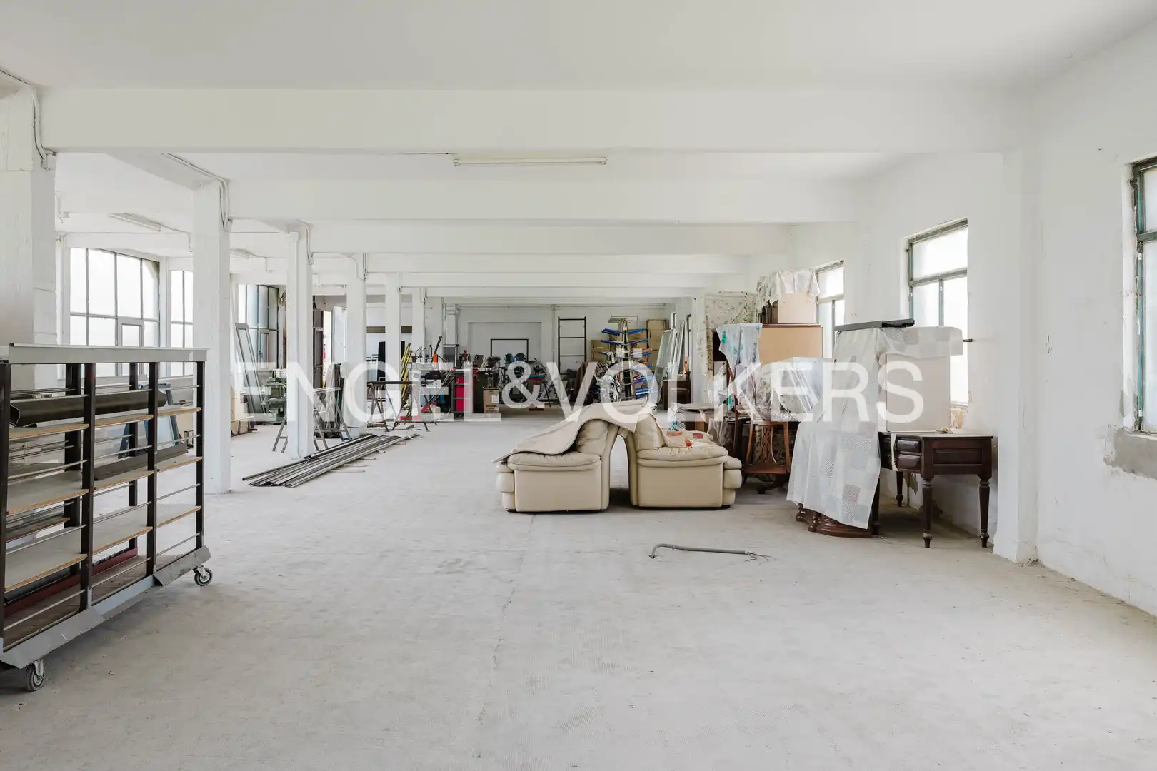 Exterior view of Houses for sale in Donostia - San Sebastián   with Air Conditioner, Heating and Private garden