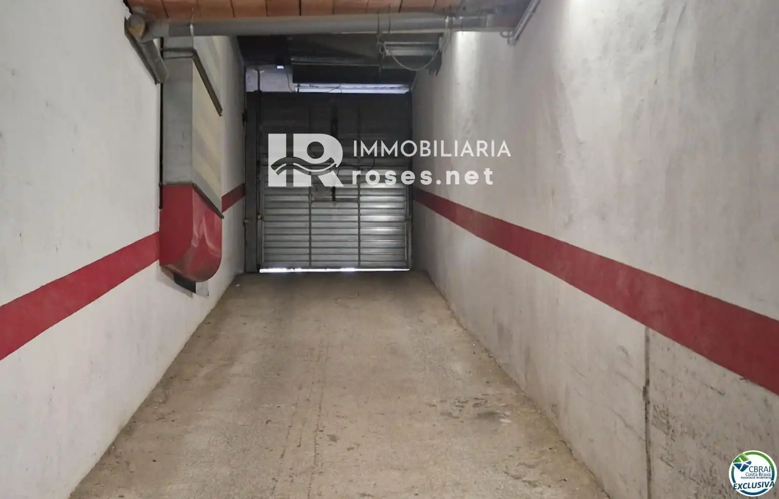 Appartamento con piscina in vendita a JOSÉ ESPRONCEDA, imagen 25