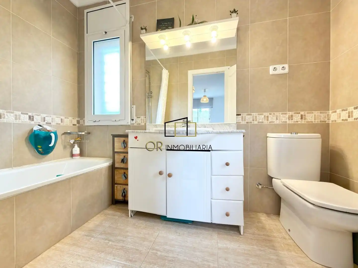 Casa amb jardí en venda a Olèrdola, imagen 19