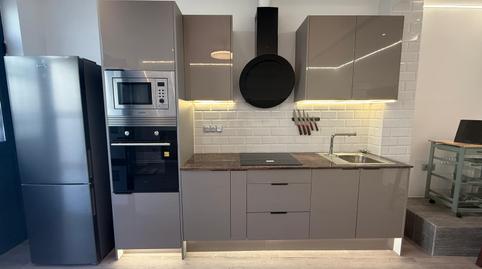 Foto 3 von Wohnung zum Verkauf in Calle Princep de Bergara del, Centre, L'Hospitalet de Llobregat