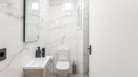 Foto 5 de Apartament per a compartir a Arrancapins,  Valencia Capital