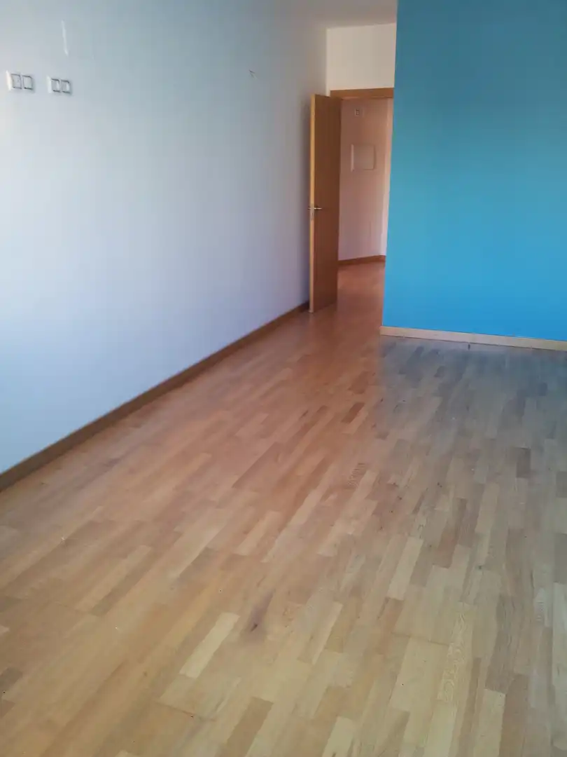 Flat for sale in Barcelona  with Heating, Parquet flooring and Oven