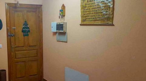 Foto 4 de Casa o xalet en venda a Calle Constitucion, Aldeacentenera, Cáceres