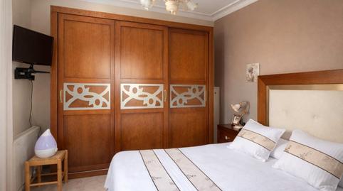 Foto 3 de Casa o chalet en venta en Calle Panamá, Centro, Puertollano