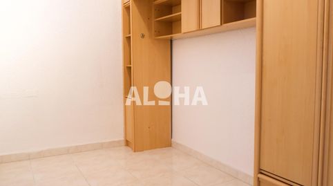 Foto 4 von Wohnungen zur Miete in Moncada, Valencia