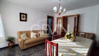 Living room of Flat for sale in Santa Perpètua de Mogoda  with Heating