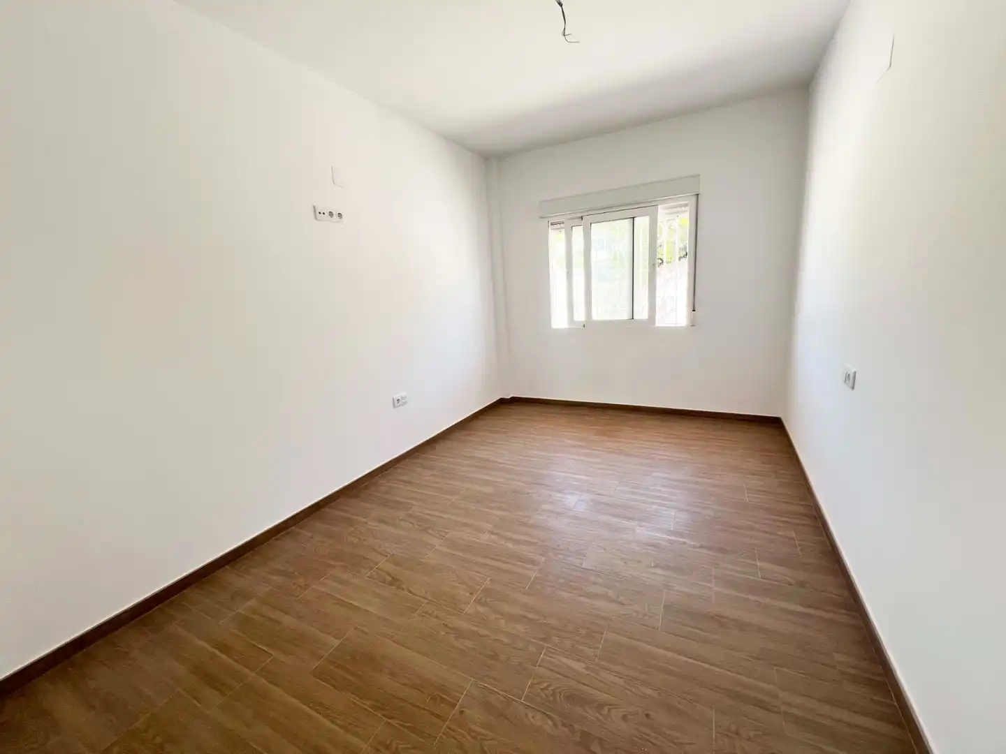 Detached house for sale in Abanilla, imagen 16