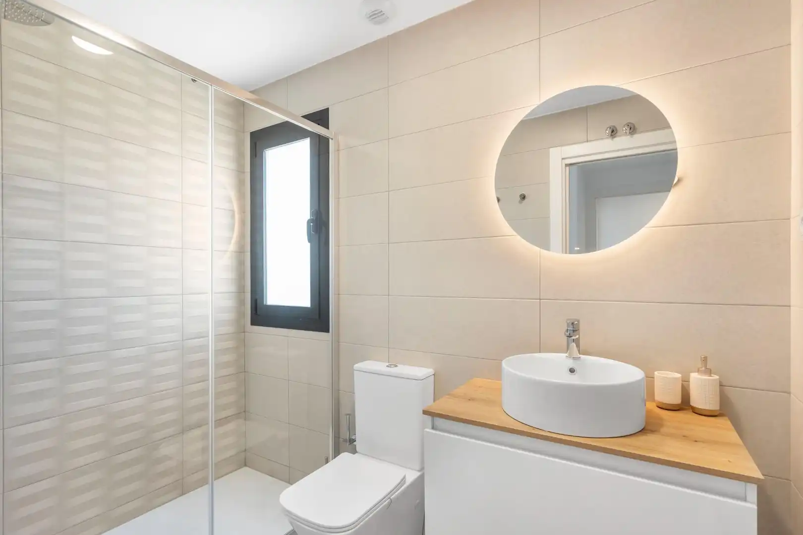 Apartament en venda a Mar Menor Golf, imagen 16