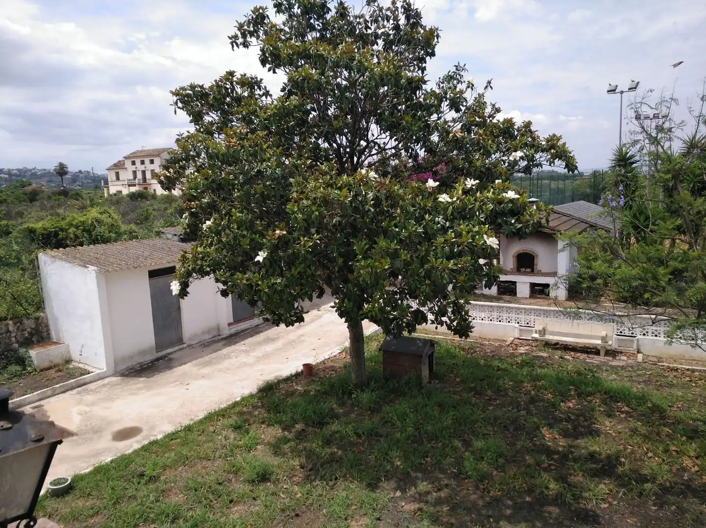 Villa con piscina in vendita a Urbanitzacions i Pedanies Nord, imagen 51