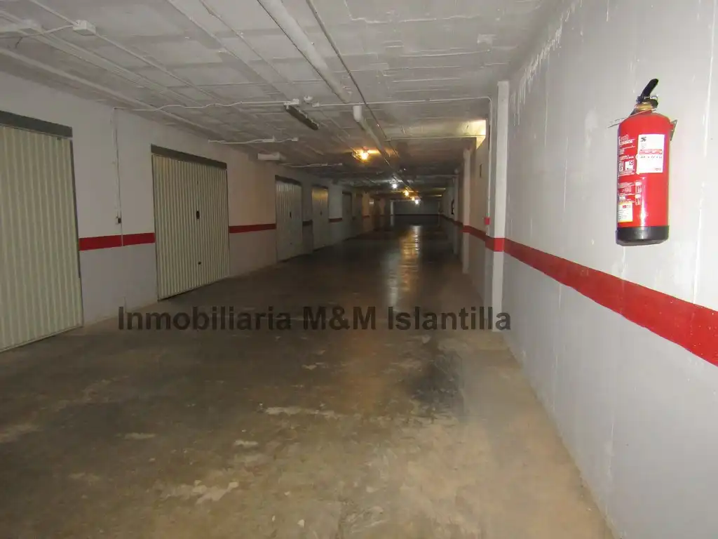Adosado con piscina en venta en Paseo Barranco del Moro, imagen 55