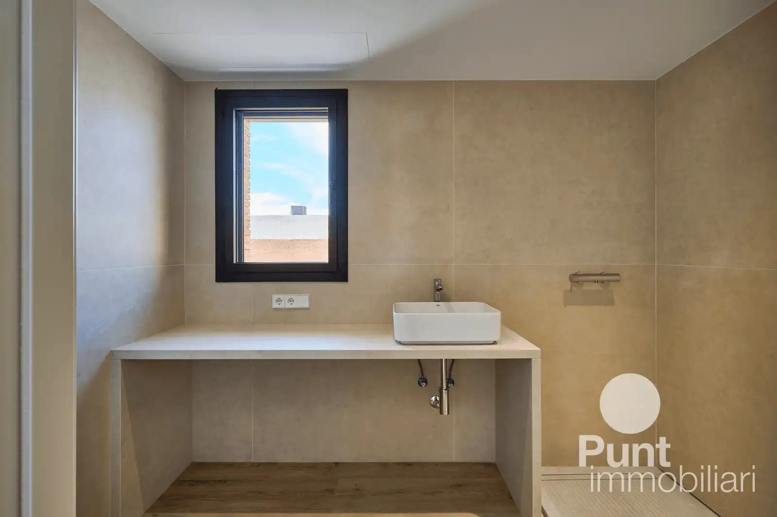 Casa o chalet en venta en Premià de Dalt