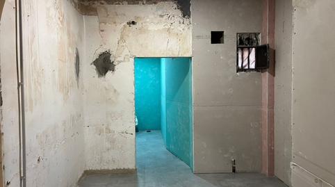 Photo 3 of Premises to rent in De Palencia, Cuatro Caminos - Azca, Madrid