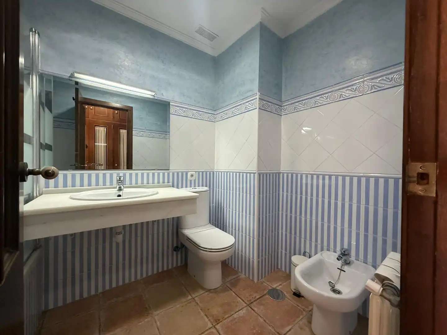 Maison mitoyenne à vendre à Corrales, imagen 20