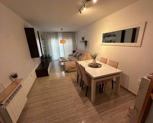 Flat for sale in Ramon d´Olzina, Vila-seca Poble