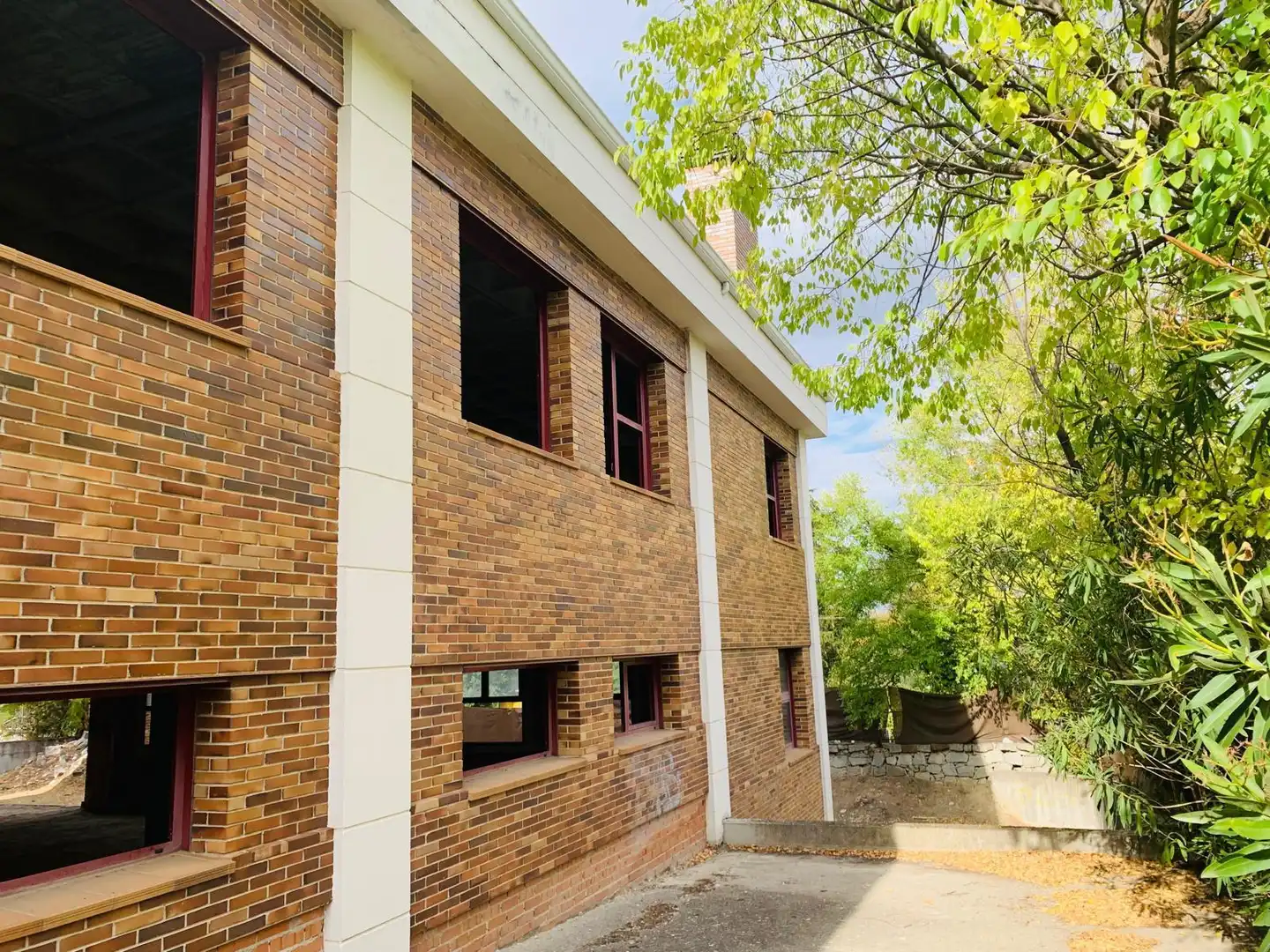 Mixto residencial en venta en Las Matas  - Peñascales, imagen 26