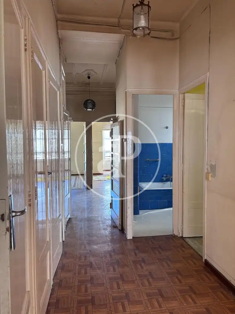Wohnung mit Balkon zum Verkauf in L'Eixample, imagen 28