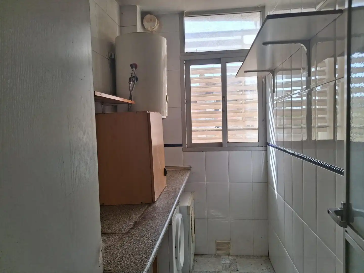 Appartement à vendre à Jerez Sur, imagen 6