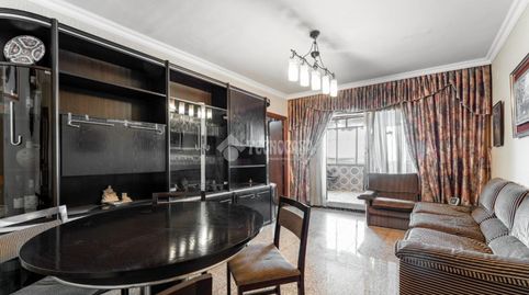 Ático en venta en Cornellà de llobregat, image 5