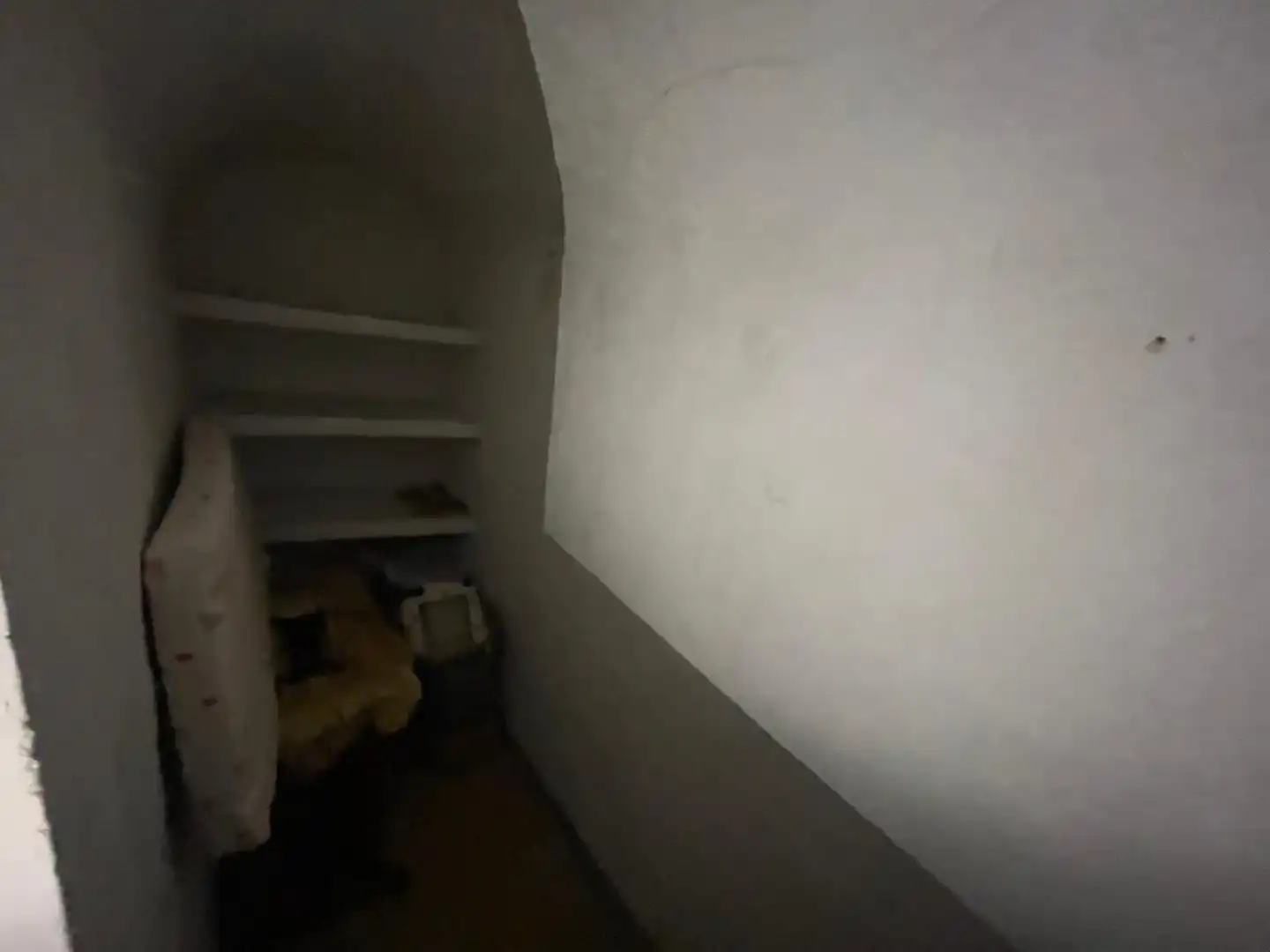 Casa en venta en Arroyo de la Luz, imagen 16