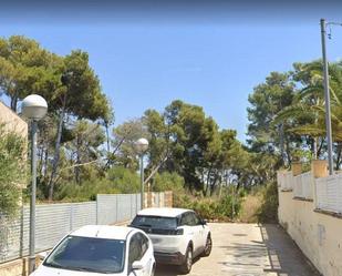 Residencial en venda en Salou