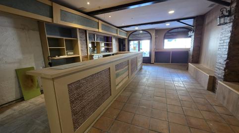 Photo 2 of Premises for sale in Carrer del Pintor Navarro Llorens, 19, Arrancapins,  Valencia Capital