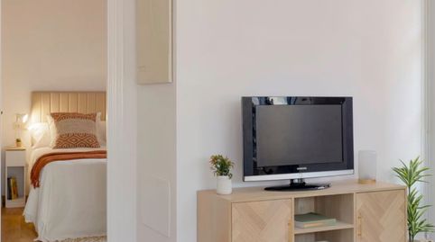 Foto 5 de Piso en venta en Gijón - Los Remedios, Cimadevilla, Gijón