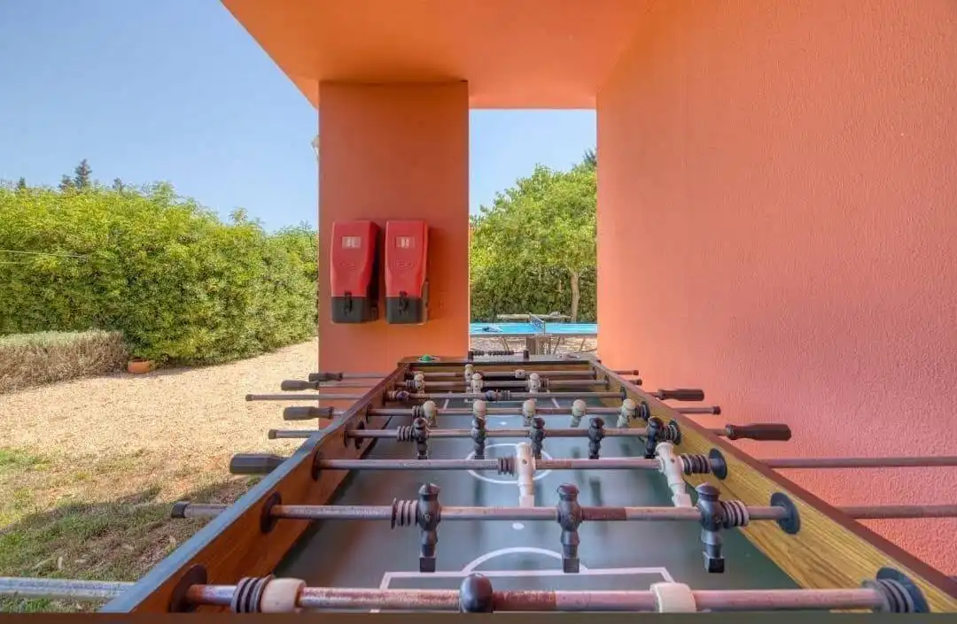 Chalet con terraza en venta en Llevant, imagen 34