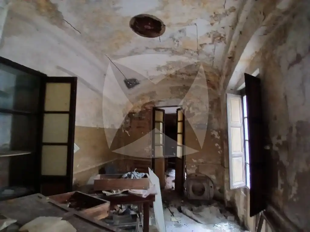Casa o xalet en venda en Badajoz