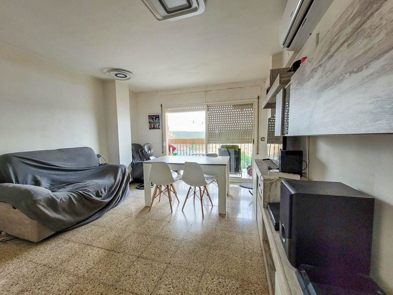Wohnung zum verkauf