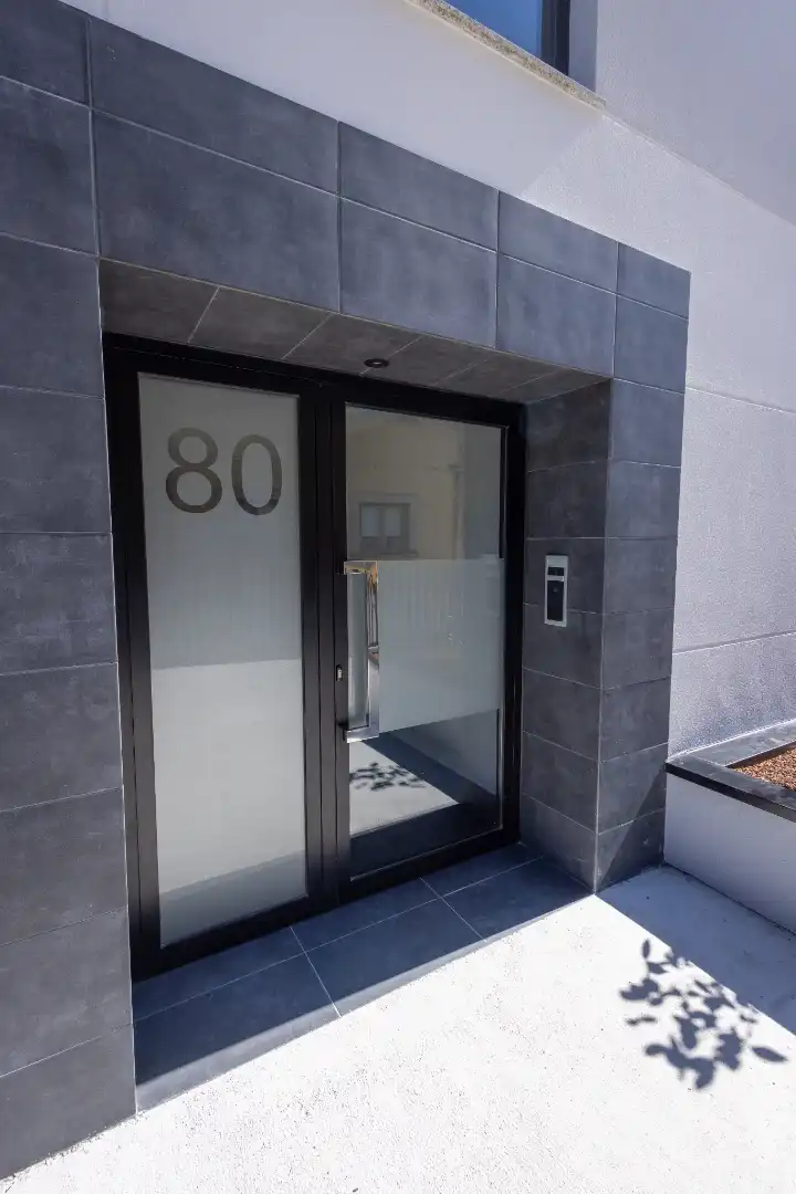 Piso en venta en Ares con Calefacción, Terraza y Trastero