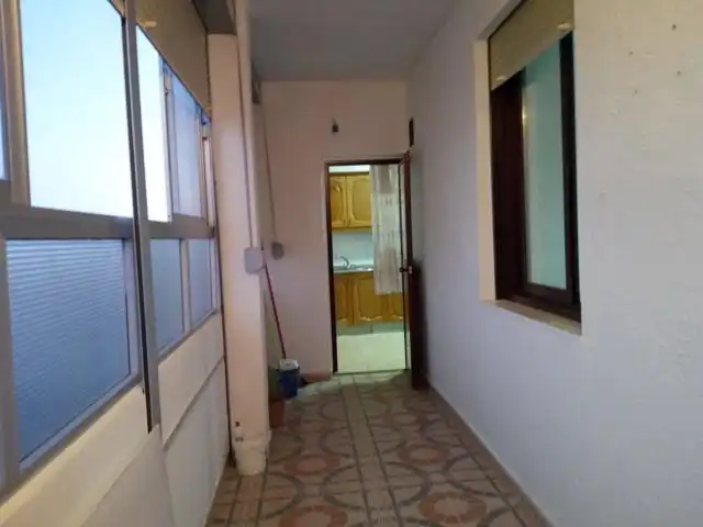 Piso en venta en Pozoblanco con Aire acondicionado, Terraza y Trastero