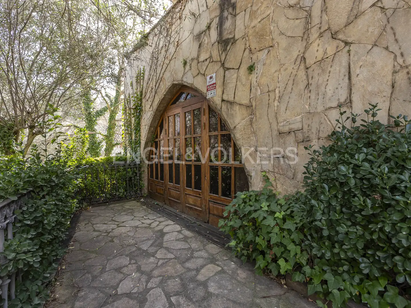 Residencial en venta en Vallirana, imagen 24