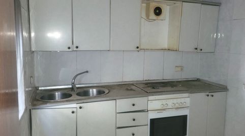 Oportunidad! Casa en Don Benito con Terraza y Chimenea por 79.000, imatge 5