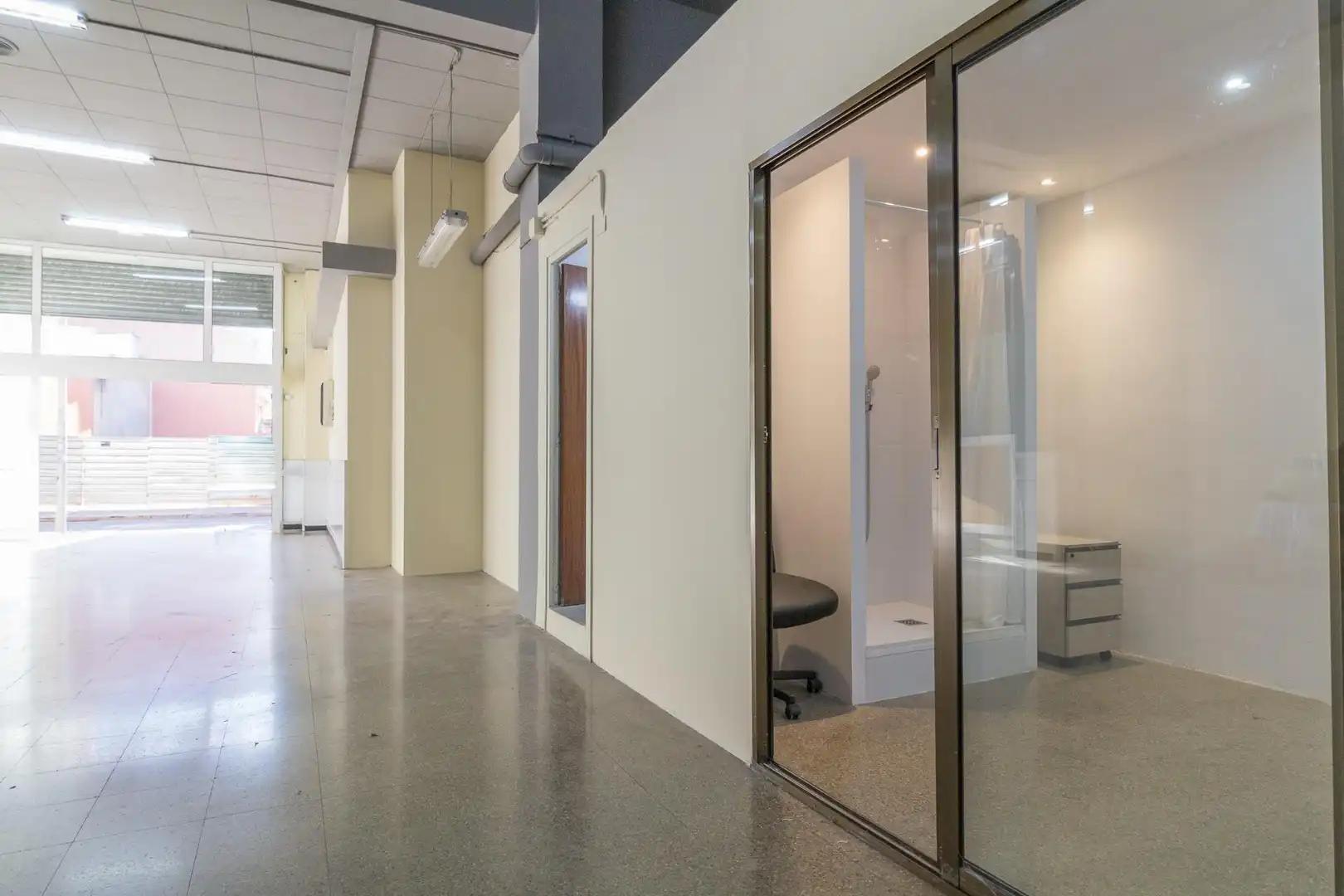 Local en venta en Viladecans
