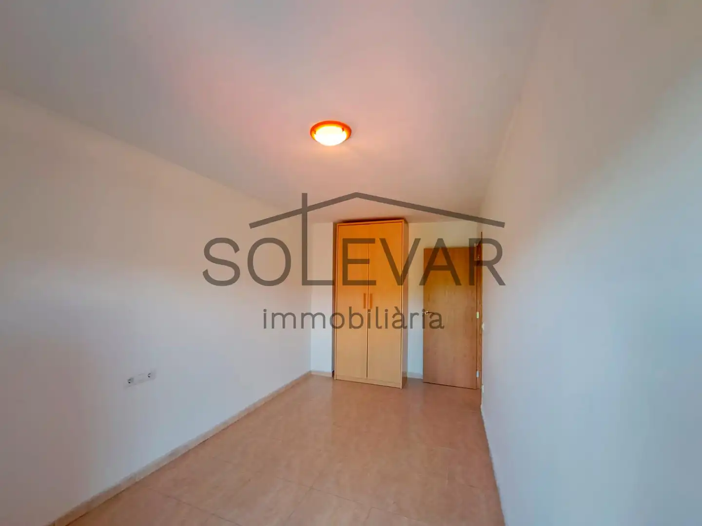 Flat for sale in Tremp  with Heating and Terrace