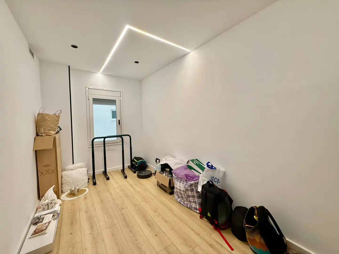 Piso en venta en Malgrat de Mar con Aire acondicionado, Calefacción y Parquet