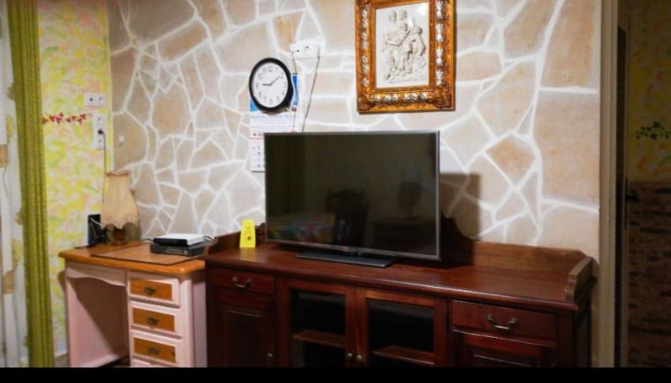 Foto 1 de Casa o xalet en venda a Carrer Alférez Cosidó, Reina Victoria - Miguel Hernández, Alicante