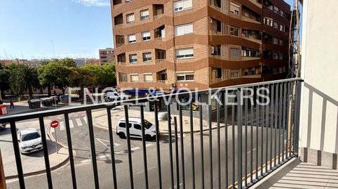 Photo 4 of Flat for rent in Els Orriols, Valencia Capital